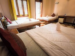 Nawin Guesthouse