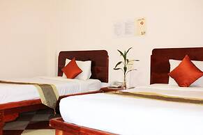 Nawin Guesthouse