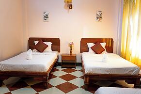 Nawin Guesthouse