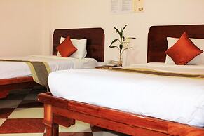 Nawin Guesthouse
