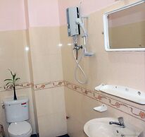 Nawin Guesthouse