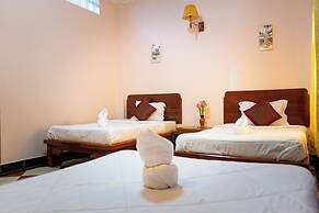 Nawin Guesthouse