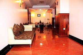 Nawin Guesthouse