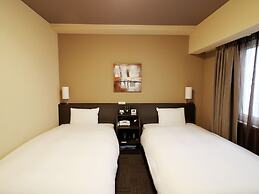 Hotel Route-Inn Shimizu Inter