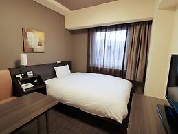 Hotel Route-Inn Shimizu Inter