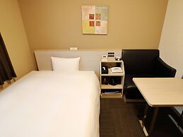 Hotel Route-Inn Shimizu Inter