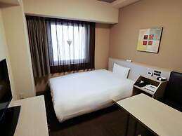 Hotel Route-Inn Shimizu Inter