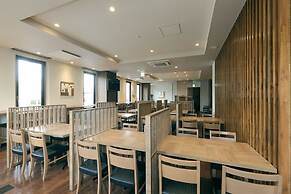 Hotel Route-Inn Shimizu Inter