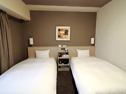 Hotel Route-Inn Shimizu Inter