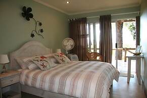 Marula Cottage