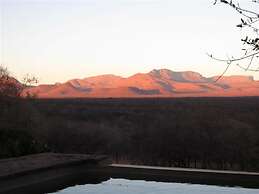 Marula Cottage