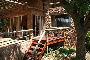 Marula Cottage
