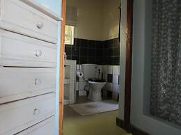 Marula Cottage