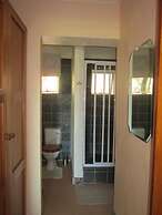 Marula Cottage