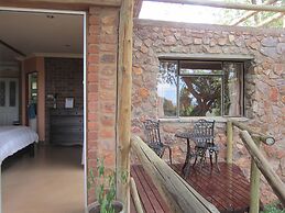 Marula Cottage