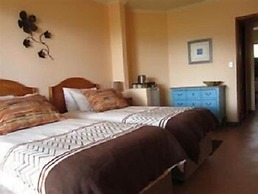 Marula Cottage