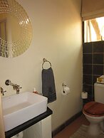 Marula Cottage