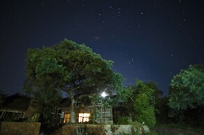 Marula Cottage