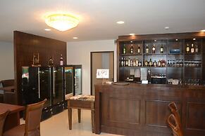 The Lai Thai Luxury Condominiums
