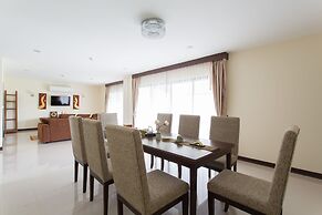 The Lai Thai Luxury Condominiums