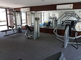 The Lai Thai Luxury Condominiums