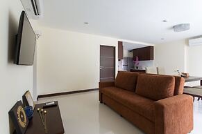The Lai Thai Luxury Condominiums