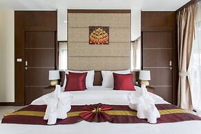 The Lai Thai Luxury Condominiums