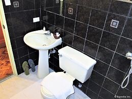Maxandrea Hotel