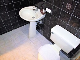 Maxandrea Hotel