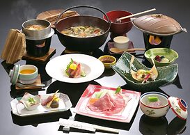 Tsukagoshiyashichibee