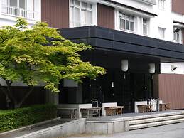 Tsukagoshiyashichibee