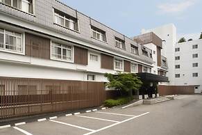 Tsukagoshiyashichibee