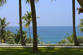 Pointe Sud