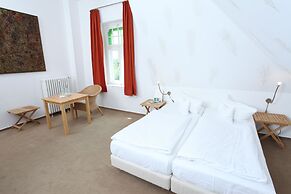 Hotel Artgenossen