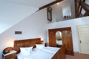 Hotel Artgenossen