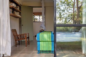 Redcliffs by The Serendipity Collection