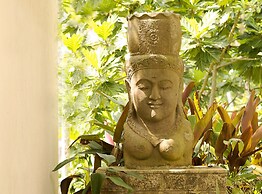 Kumara