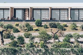 Zante Maris Suites - Adults Only