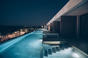 Zante Maris Suites - Adults Only