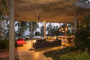 Walatta House