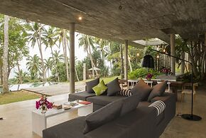 Walatta House