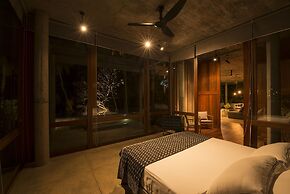 Walatta House