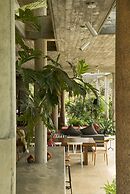Walatta House