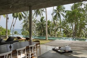 Walatta House