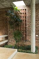 Walatta House