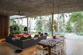 Walatta House