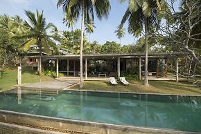 Walatta House