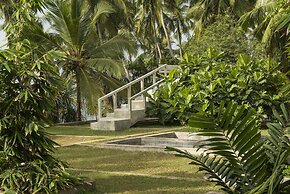 Walatta House