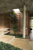 Walatta House