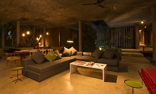 Walatta House